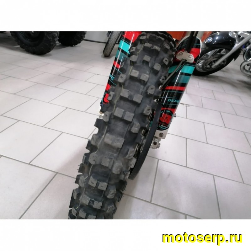 Купить  ====Мотоцикл KTM 250 SXF 2011г.в. 90м/ч с ПТС Из Японии,без пробега по РФ купить с доставкой по Москве и России, цена, технические характеристики, комплектация фото  - motoserp.ru