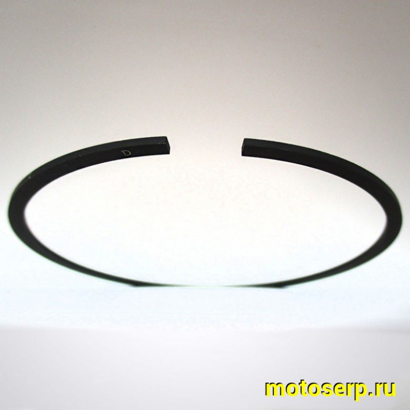 Купить  Кольцо поршневое (кольца поршневые) 162FMJ D61; 150сс (комп) (Велос 1310A-J025-0000 (Велос 100101613 купить с доставкой по Москве и России, цена, технические характеристики, комплектация фото  - motoserp.ru