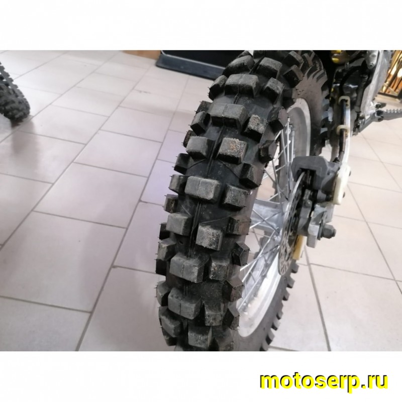 Купить  ====Мотоцикл Suzuki DR250R-S 1995 г.в. 3377км Из Японии,без пробега по РФ купить с доставкой по Москве и России, цена, технические характеристики, комплектация фото  - motoserp.ru
