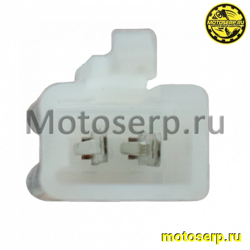 Купить  Тормоз задний ножной (машинка, главный тормозной цилиндр) ATV70-150Utt EAGLE,AVANTIS, KAYO PREDATOR, MINI BULL  (шт) (ML 13922 купить с доставкой по Москве и России, цена, технические характеристики, комплектация фото  - motoserp.ru