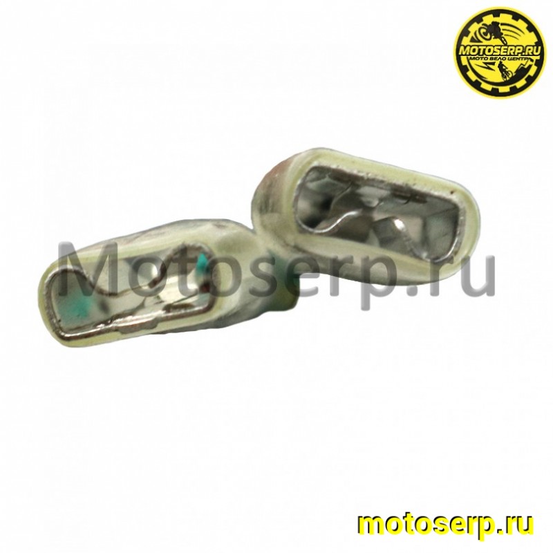 Купить  Тормоз задний ножной (машинка, главный тормозной цилиндр) ATV70-150Utt EAGLE,AVANTIS, KAYO PREDATOR, MINI BULL  (шт) (ML 13922 купить с доставкой по Москве и России, цена, технические характеристики, комплектация фото  - motoserp.ru