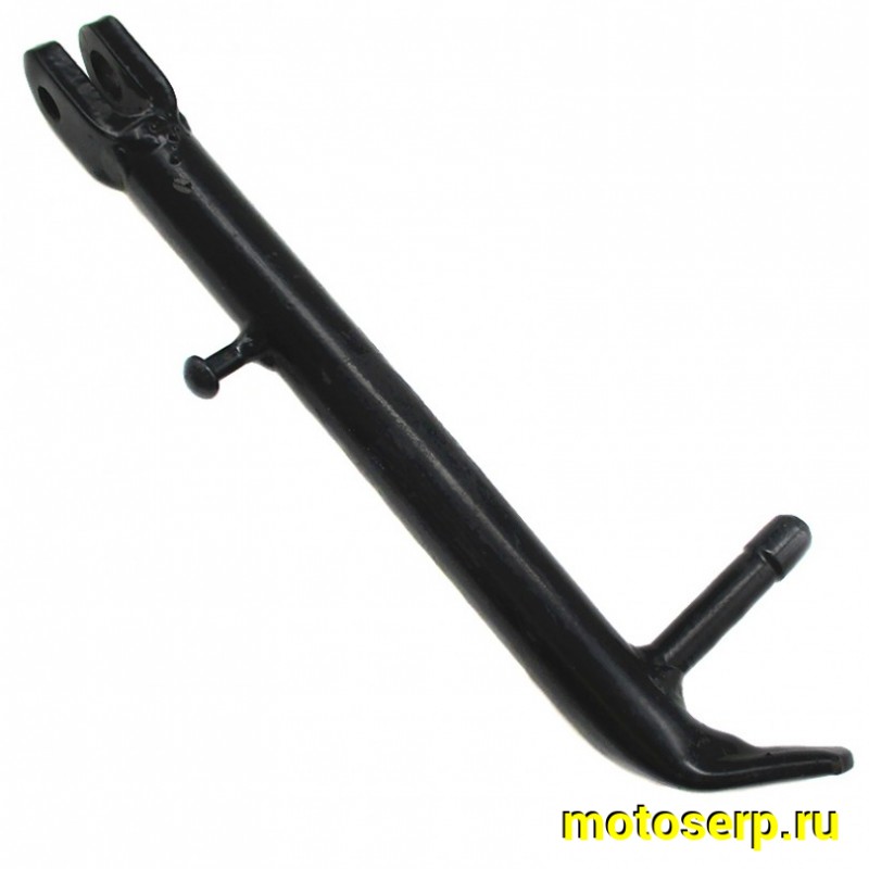 Купить  Подножка стояночная боковая YM Cobra, Lizard, Storm INDIGO и др. (D-245mm до крепления) (шт) (0 купить с доставкой по Москве и России, цена, технические характеристики, комплектация фото  - motoserp.ru