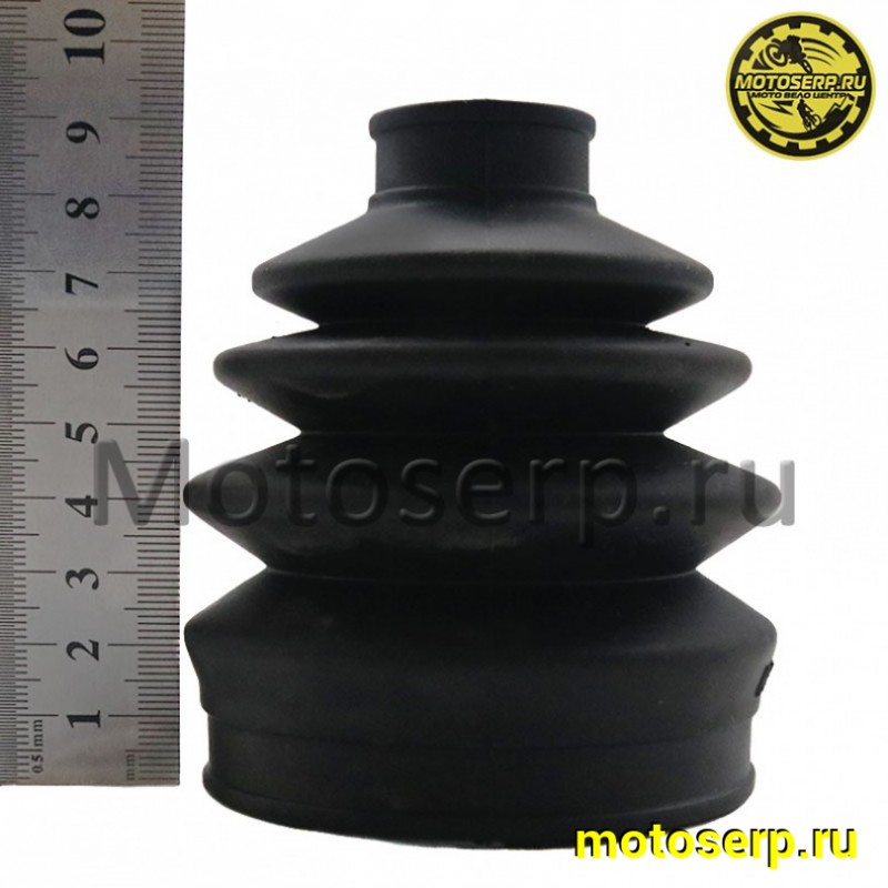 Купить  ====Пыльник ШРУСа Универсальный 67*20*90 (шт) (0 купить с доставкой по Москве и России, цена, технические характеристики, комплектация фото  - motoserp.ru