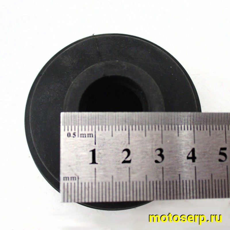 Купить  ====Пыльник ШРУСа Универсальный 67*20*90 (шт) (0 купить с доставкой по Москве и России, цена, технические характеристики, комплектация фото  - motoserp.ru