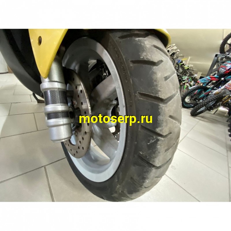 Купить  ====Максискутер Gilera Nexus 500 2004 г.в. Из Японии,без пробега по РФ  купить с доставкой по Москве и России, цена, технические характеристики, комплектация фото  - motoserp.ru