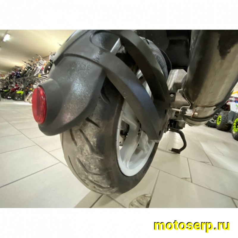 Купить  ====Максискутер Gilera Nexus 500 2004 г.в. Из Японии,без пробега по РФ  купить с доставкой по Москве и России, цена, технические характеристики, комплектация фото  - motoserp.ru