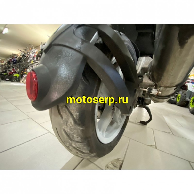 Купить  ====Максискутер Gilera Nexus 500 2004 г.в. Из Японии,без пробега по РФ  купить с доставкой по Москве и России, цена, технические характеристики, комплектация фото  - motoserp.ru