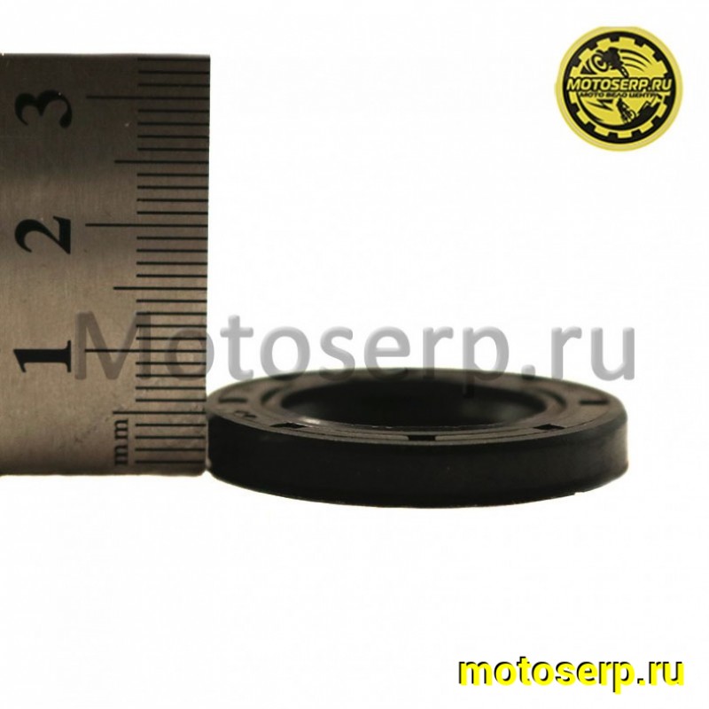 Купить  Сальник 22*35*5 ступицы переднего колеса KAYO T2 (шт) (SM 264-9098 купить с доставкой по Москве и России, цена, технические характеристики, комплектация фото  - motoserp.ru