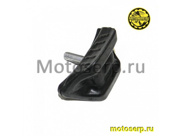 Купить  Буксатор (замок покрышки, римлок, башмак обода) 1,85 (шт) (Велос 30.412.0030 (Велос 3.110.0030 купить с доставкой по Москве и России, цена, технические характеристики, комплектация фото  - motoserp.ru