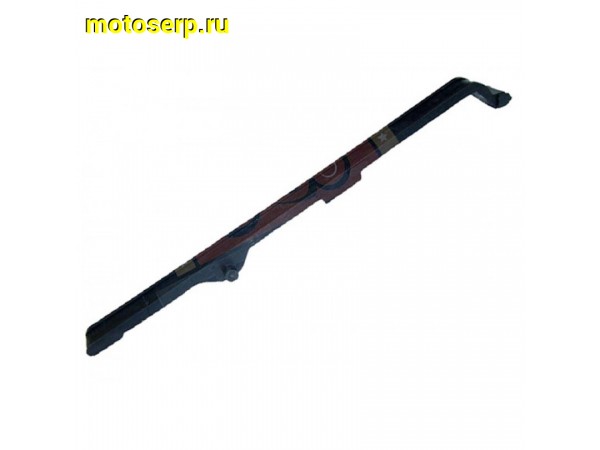 Купить  Направляющая (успокоитель) цепи ГРМ 170MM ZS170MM-2 (большой) (шт) (MM 78010 купить с доставкой по Москве и России, цена, технические характеристики, комплектация фото  - motoserp.ru