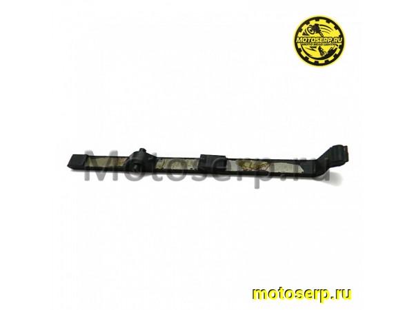 Купить  Направляющая (успокоитель) цепи ГРМ 170MM ZS170MM-2 (большой) (шт) (MM 78010 купить с доставкой по Москве и России, цена, технические характеристики, комплектация фото  - motoserp.ru