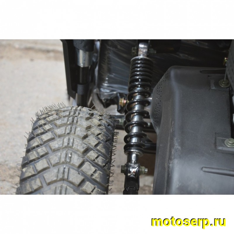 Купить  200cc Багги KTA K1 (комплект запчастей для сборки) Вариатор, 200сс, 145x70-R6 / 16x6-R8, электростарт+ручной стартер, диск торм  (шт) (KTAmoto купить с доставкой по Москве и России, цена, технические характеристики, комплектация фото  - motoserp.ru