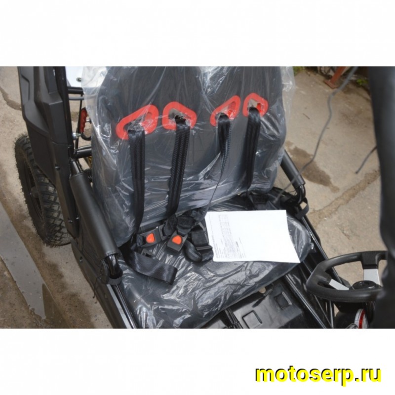Купить  200cc Багги KTA K1 (комплект запчастей для сборки) Вариатор, 200сс, 145x70-R6 / 16x6-R8, электростарт+ручной стартер, диск торм  (шт) (KTAmoto купить с доставкой по Москве и России, цена, технические характеристики, комплектация фото  - motoserp.ru