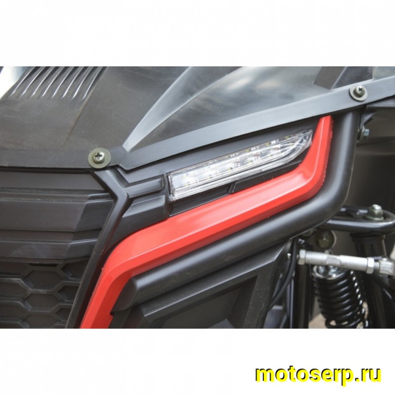 Купить  200cc Багги KTA K1 (комплект запчастей для сборки) Вариатор, 200сс, 145x70-R6 / 16x6-R8, электростарт+ручной стартер, диск торм  (шт) (KTAmoto купить с доставкой по Москве и России, цена, технические характеристики, комплектация фото  - motoserp.ru