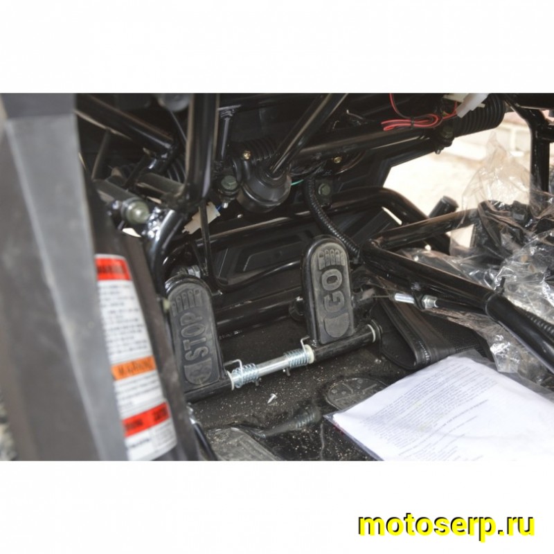 Купить  200cc Багги KTA K1 (комплект запчастей для сборки) Вариатор, 200сс, 145x70-R6 / 16x6-R8, электростарт+ручной стартер, диск торм  (шт) (KTAmoto купить с доставкой по Москве и России, цена, технические характеристики, комплектация фото  - motoserp.ru