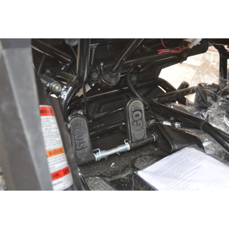 Купить  200cc Багги KTA K1 (комплект запчастей для сборки) Вариатор, 200сс, 145x70-R6 / 16x6-R8, электростарт+ручной стартер, диск торм  (шт) (KTAmoto купить с доставкой по Москве и России, цена, технические характеристики, комплектация фото  - motoserp.ru