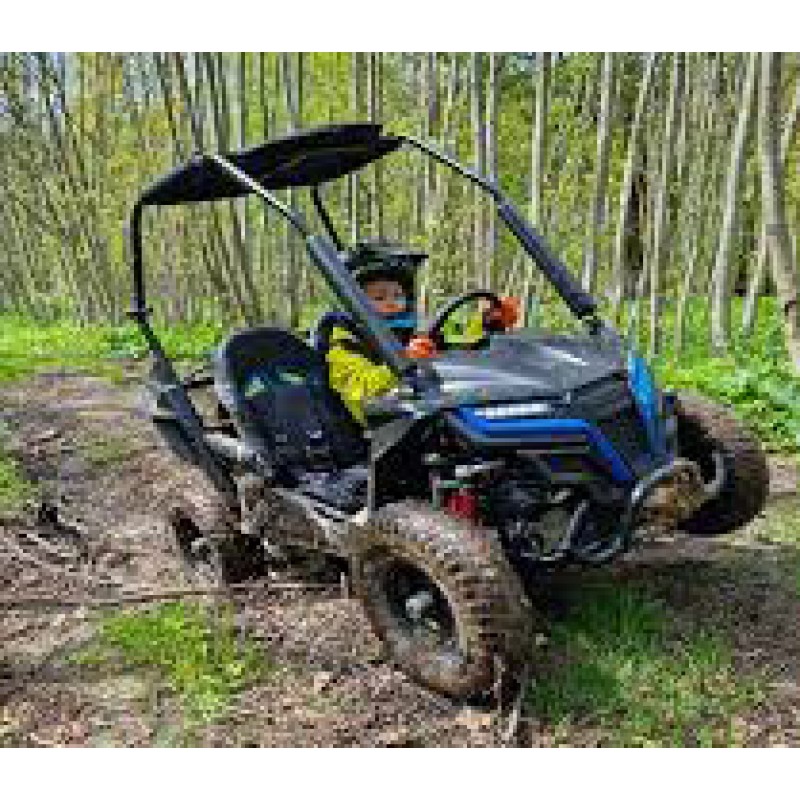 Купить  200cc Багги KTA K1 (комплект запчастей для сборки) Вариатор, 200сс, 145x70-R6 / 16x6-R8, электростарт+ручной стартер, диск торм  (шт) (KTAmoto купить с доставкой по Москве и России, цена, технические характеристики, комплектация фото  - motoserp.ru