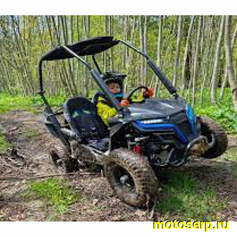 Купить  200cc Багги KTA K1 (комплект запчастей для сборки) Вариатор, 200сс, 145x70-R6 / 16x6-R8, электростарт+ручной стартер, диск торм  (шт) (KTAmoto купить с доставкой по Москве и России, цена, технические характеристики, комплектация фото  - motoserp.ru