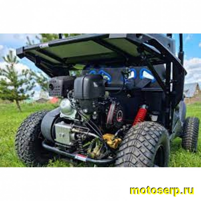 Купить  200cc Багги KTA K1 (комплект запчастей для сборки) Вариатор, 200сс, 145x70-R6 / 16x6-R8, электростарт+ручной стартер, диск торм  (шт) (KTAmoto купить с доставкой по Москве и России, цена, технические характеристики, комплектация фото  - motoserp.ru