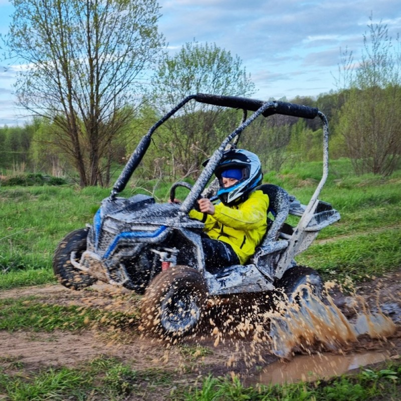 Купить  200cc Багги KTA K1 (комплект запчастей для сборки) Вариатор, 200сс, 145x70-R6 / 16x6-R8, электростарт+ручной стартер, диск торм  (шт) (KTAmoto купить с доставкой по Москве и России, цена, технические характеристики, комплектация фото  - motoserp.ru