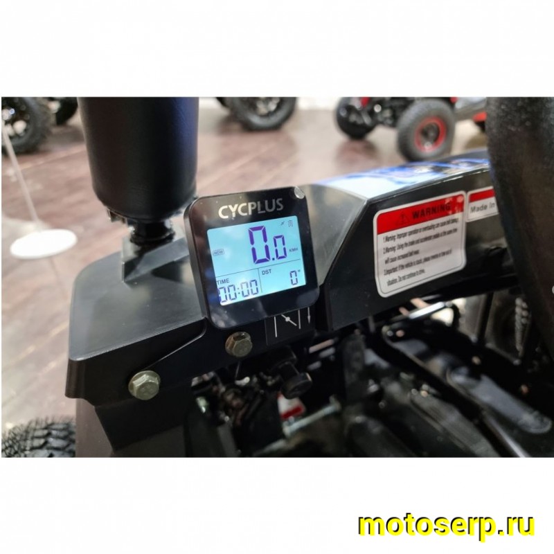 Купить  200cc Багги KTA K1 (комплект запчастей для сборки) Вариатор, 200сс, 145x70-R6 / 16x6-R8, электростарт+ручной стартер, диск торм  (шт) (KTAmoto купить с доставкой по Москве и России, цена, технические характеристики, комплектация фото  - motoserp.ru