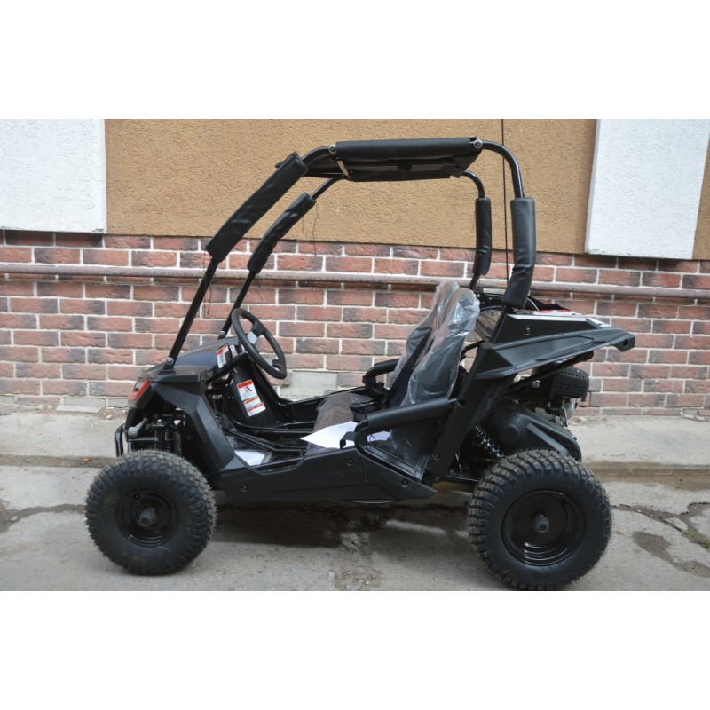 Купить  200cc Багги KTA K1 (комплект запчастей для сборки) Вариатор, 200сс, 145x70-R6 / 16x6-R8, электростарт+ручной стартер, диск торм  (шт) (KTAmoto купить с доставкой по Москве и России, цена, технические характеристики, комплектация фото  - motoserp.ru