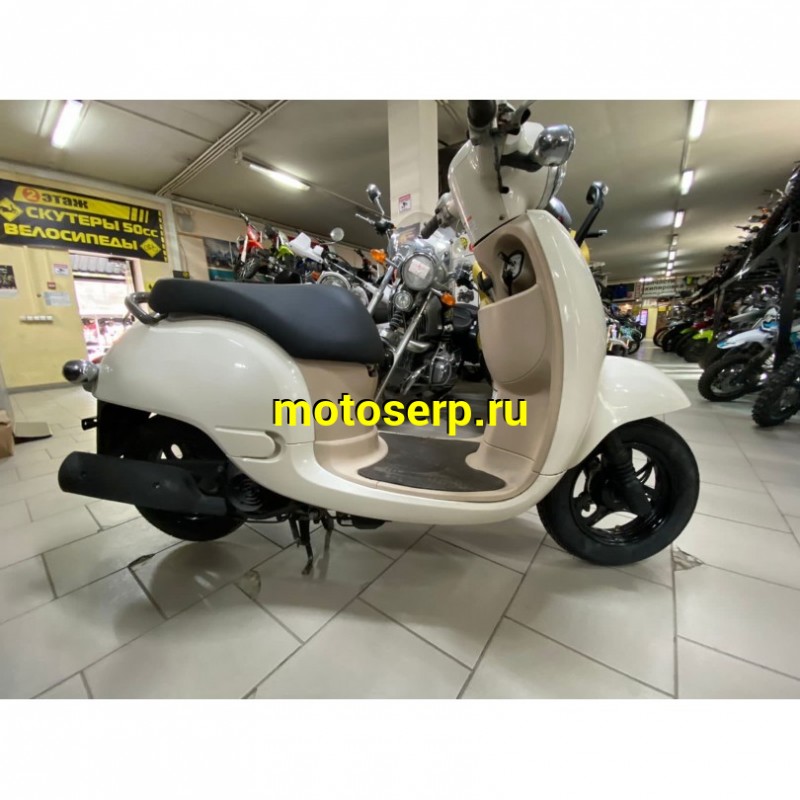 Купить  ====Скутер Honda Giorno AF70 50 4T 2013 г.в,Из Японии, без пробега по РФ купить с доставкой по Москве и России, цена, технические характеристики, комплектация фото  - motoserp.ru