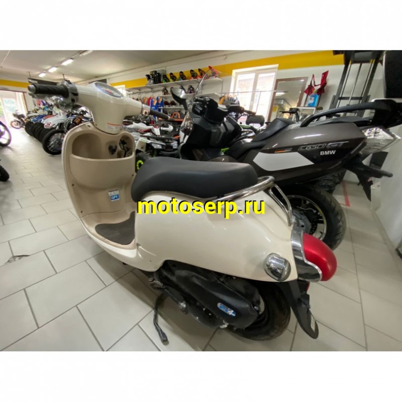 Купить  ====Скутер Honda Giorno AF70 50 4T 2013 г.в,Из Японии, без пробега по РФ купить с доставкой по Москве и России, цена, технические характеристики, комплектация фото  - motoserp.ru