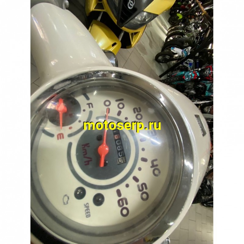 Купить  ====Скутер Honda Giorno AF70 50 4T 2013 г.в,Из Японии, без пробега по РФ купить с доставкой по Москве и России, цена, технические характеристики, комплектация фото  - motoserp.ru
