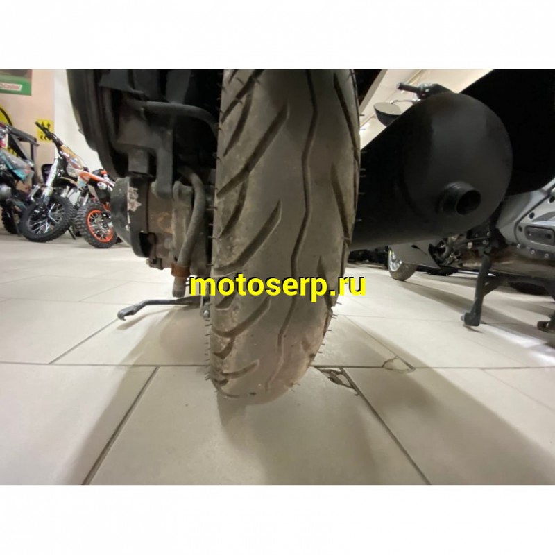 Купить  ====Скутер Honda Giorno AF70 50 4T 2013 г.в,Из Японии, без пробега по РФ купить с доставкой по Москве и России, цена, технические характеристики, комплектация фото  - motoserp.ru