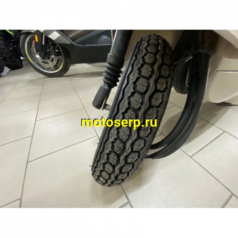 Купить  ====Скутер Honda Giorno AF70 50 4T 2013 г.в,Из Японии, без пробега по РФ купить с доставкой по Москве и России, цена, технические характеристики, комплектация фото  - motoserp.ru