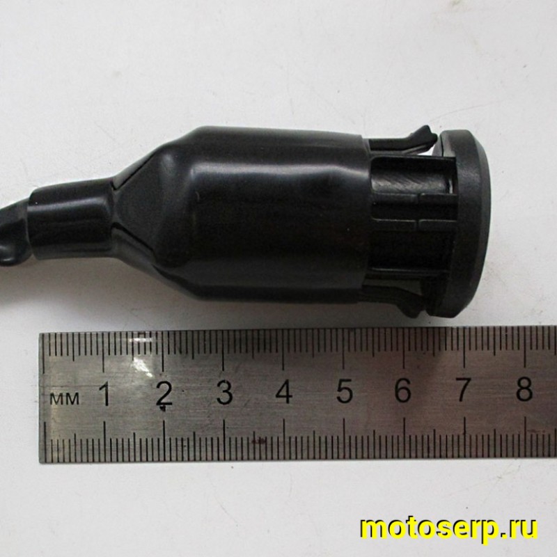 Купить  Замок зажигания Regulmoto ZR, Sport 20/21г, Athlete, CR-Z 300, Legend 300 (шт) (Regul 102354 (Regul 210045 купить с доставкой по Москве и России, цена, технические характеристики, комплектация фото  - motoserp.ru