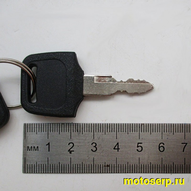 Купить  Замок зажигания Regulmoto ZR, Sport 20/21г, Athlete, CR-Z 300, Legend 300 (шт) (Regul 102354 (Regul 210045 купить с доставкой по Москве и России, цена, технические характеристики, комплектация фото  - motoserp.ru