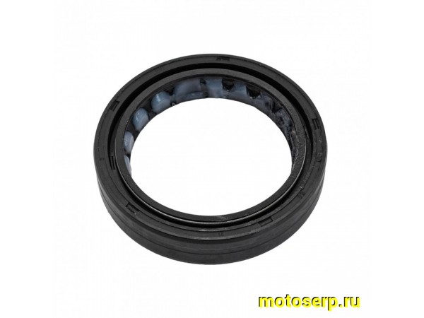 Купить  Сальники вилки 41*54*11 ZR, Sport 003 (2020/21), Dyna, Aqua, CR-Z, TE (шт) (Regul 334511 купить с доставкой по Москве и России, цена, технические характеристики, комплектация фото  - motoserp.ru