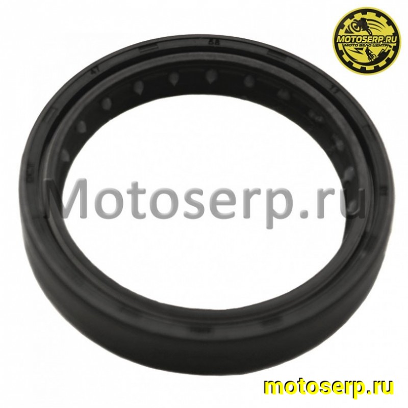 Купить  Сальники вилки 47*58*11 передней вилки Legend 300, Aqua, Dyna, Holeshoe и др. (шт) (Regul 103699 купить с доставкой по Москве и России, цена, технические характеристики, комплектация фото  - motoserp.ru