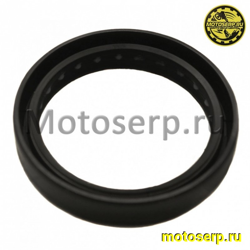 Купить  Сальники вилки 47*58*11 передней вилки Legend 300, Aqua, Dyna, Holeshoe и др. (шт) (Regul 103699 купить с доставкой по Москве и России, цена, технические характеристики, комплектация фото  - motoserp.ru