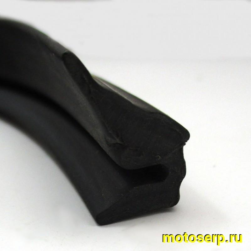 Купить  Лента бензобака Урал (шт) (MOTO-SKUTER 3253 купить с доставкой по Москве и России, цена, технические характеристики, комплектация фото  - motoserp.ru
