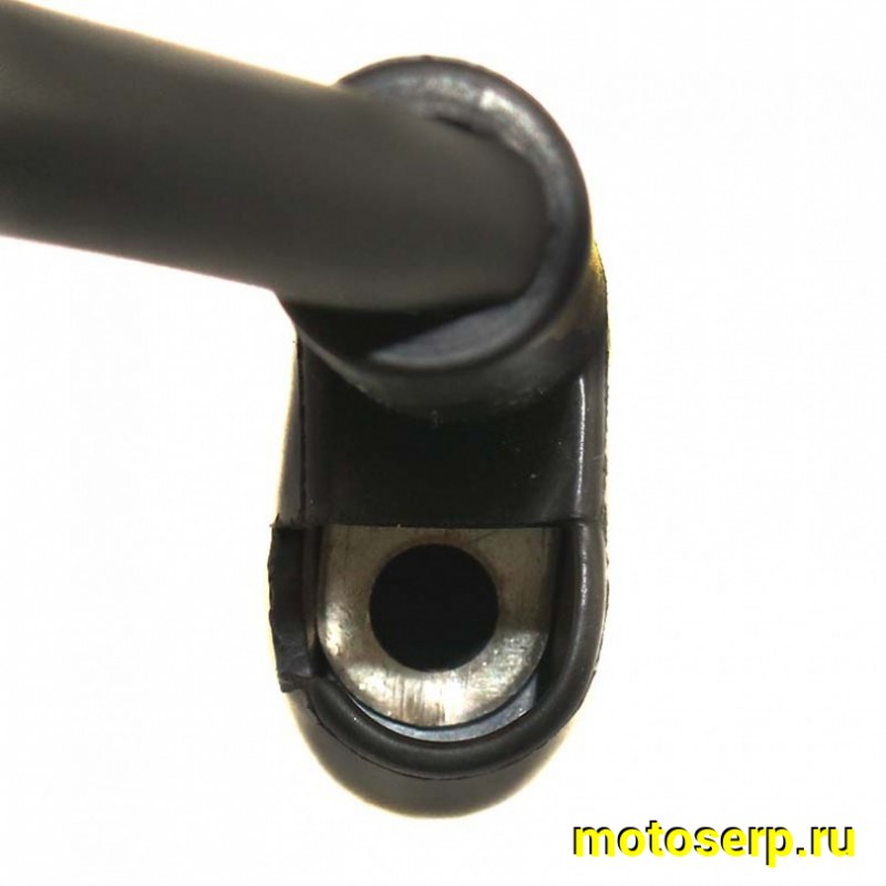 Купить  Стартер электрический (электростартер) в сб. 169FMM (250cc) 9зб. (шт) (SM 285-4714 купить с доставкой по Москве и России, цена, технические характеристики, комплектация фото  - motoserp.ru