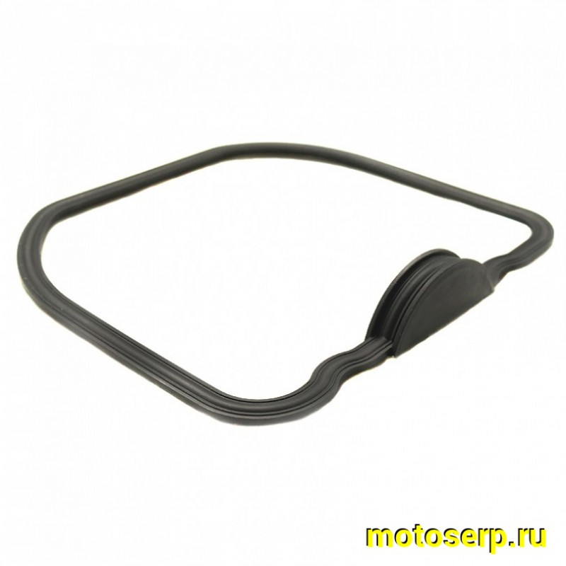 Купить  ====Прокладка крышки клапанной SYM, ALLO 125, Jet4 125, Crox 125, SYMPHONY 125SR (шт) (0 купить с доставкой по Москве и России, цена, технические характеристики, комплектация фото  - motoserp.ru