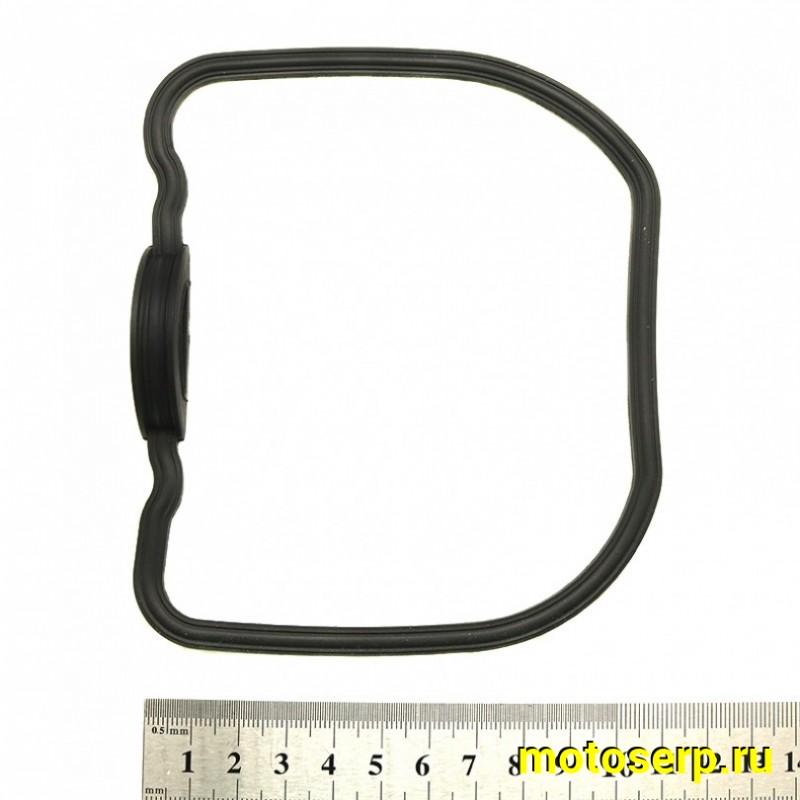 Купить  ====Прокладка крышки клапанной SYM, ALLO 125, Jet4 125, Crox 125, SYMPHONY 125SR (шт) (0 купить с доставкой по Москве и России, цена, технические характеристики, комплектация фото  - motoserp.ru