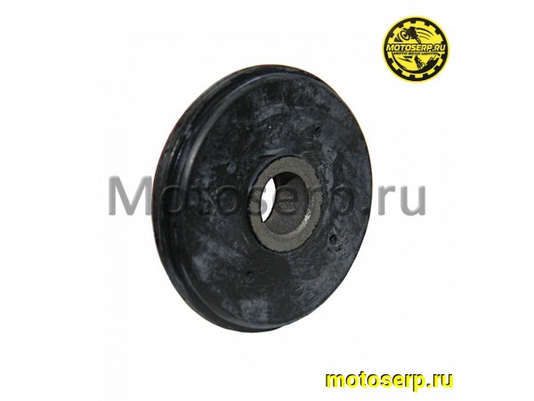 Купить  Ролик натяжителя ГРМ 139FMB (натяж цепи ГРМ) D-47.5 Delta ALPHA, Альфа 4т. (шт) (Мир 31753 купить с доставкой по Москве и России, цена, технические характеристики, комплектация фото  - motoserp.ru