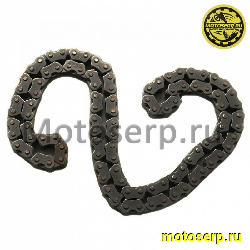 Купить  Цепь ГРМ 177MM ZS177MM ZS NC250 (100зв.) 3*4-100L (шт) (AVANTIS 14161 купить с доставкой по Москве и России, цена, технические характеристики, комплектация фото  - motoserp.ru