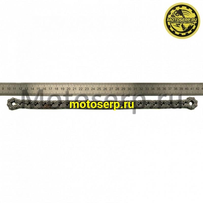 Купить  Цепь ГРМ 177MM ZS177MM ZS NC250 (100зв.) 3*4-100L (шт) (AVANTIS 14161 купить с доставкой по Москве и России, цена, технические характеристики, комплектация фото  - motoserp.ru