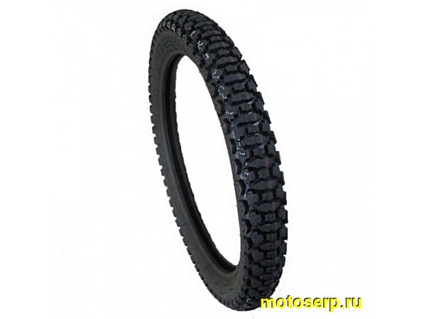 Купить  Покрышка  Мопед 17"  2,75-17" (80/100-17) Р270  (пятаки) (Ч/З) (шт) (MM 24927  купить с доставкой по Москве и России, цена, технические характеристики, комплектация фото  - motoserp.ru