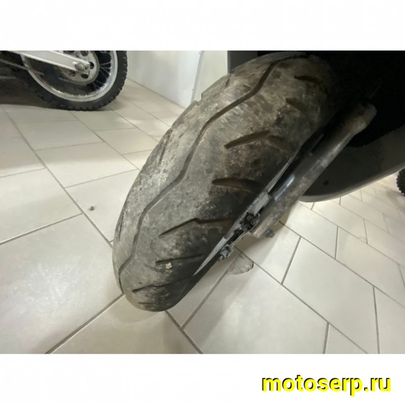 Купить  ====Скутер Honda Broad 50 AF33 (LEAD/JOKER)Из Японии,без пробега по РФ    купить с доставкой по Москве и России, цена, технические характеристики, комплектация фото  - motoserp.ru