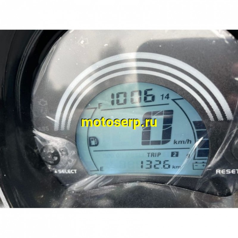 Купить  ====Скутер ММ QUANTUM 50/125cc, 4Т,новый 2022г, пробег 132 км, диск/диск.,кол 13" реплика Yamaha N-MAX (шт) (0 купить с доставкой по Москве и России, цена, технические характеристики, комплектация фото  - motoserp.ru