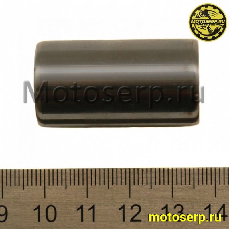 Купить  Шатун коленвала в сб. Yamaha 4T водянка. SEE (шт) (К-дар 2100290  купить с доставкой по Москве и России, цена, технические характеристики, комплектация фото  - motoserp.ru