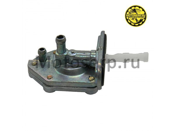 Купить  Бензокран вакуумн. (фланец) Yamaha 2JA, AXIS 90 и др. (шт) (К-дар 2200808 купить с доставкой по Москве и России, цена, технические характеристики, комплектация фото  - motoserp.ru
