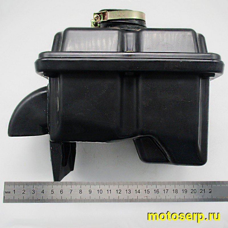 Купить  ====Фильтр воздушный в сборе 170FMN ZS Racer Skyway RC300CS 4T (шт) (0 купить с доставкой по Москве и России, цена, технические характеристики, комплектация фото  - motoserp.ru