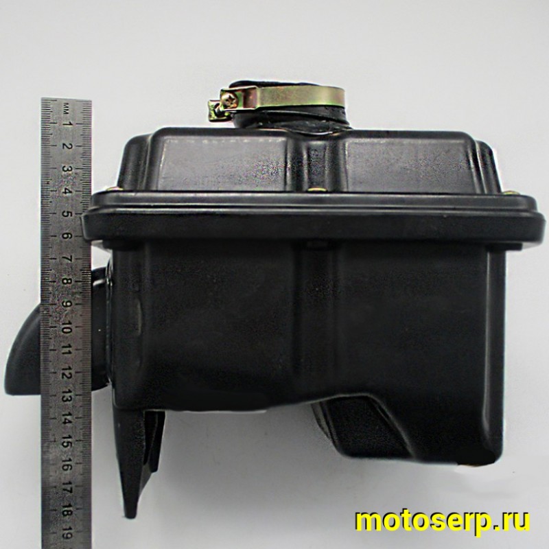Купить  ====Фильтр воздушный в сборе 170FMN ZS Racer Skyway RC300CS 4T (шт) (0 купить с доставкой по Москве и России, цена, технические характеристики, комплектация фото  - motoserp.ru